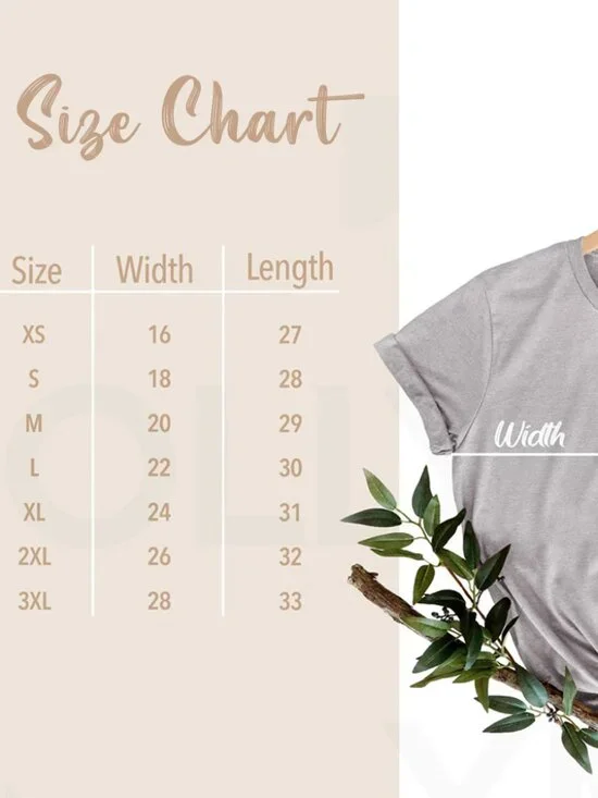 Funny Sarcastic Graphic Shirt, Some Things Are Better Left Alone Tee - Picture 3 of 3